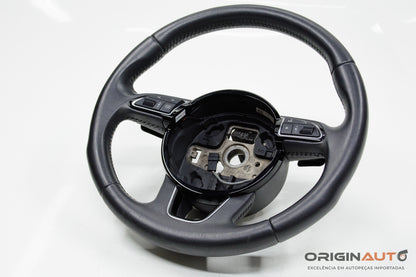 Volante Audi Q3 2.0 Quattro Tfsi 2014 8U0419091Ac