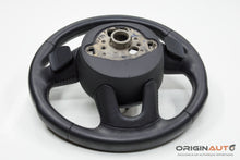 Volante Audi Q3 2.0 Quattro Tfsi 2014 8U0419091Ac