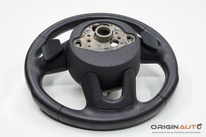 Volante Audi Q3 2.0 Quattro Tfsi 2014 8U0419091Ac