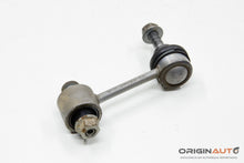 Bieleta Traseira Audi Q3 2.0 Quattro Tfsi 2014 1K0505465L