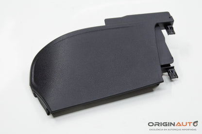 Acabamento Banco Traseiro Esquerdo Audi Q3 2.0 Quattro Tfsi 2014 8U0868605