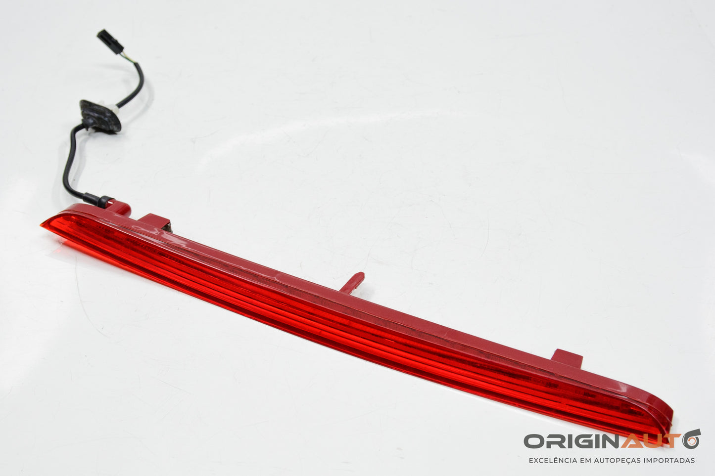 Lanterna Brake Light Audi Q3 2.0 Quattro Tfsi 2014 8U0945097