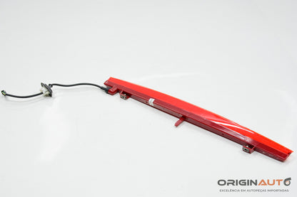 Lanterna Brake Light Audi Q3 2.0 Quattro Tfsi 2014 8U0945097
