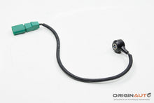 Sensor Detonacao Audi Q3 2.0 Quattro Tfsi 2014 06E905377A