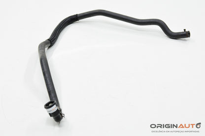 Mangueira Filtro Canister Audi Q3 2.0 Quattro Tfsi 2014 5N0133366E
