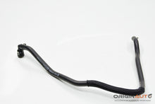 Mangueira Filtro Canister Audi Q3 2.0 Quattro Tfsi 2014 5N0133366E