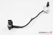 Chicote Diferencial Traseiro Audi Q3 2.0 Quattro Tfsi 2014 5N0971166B