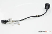 Chicote Diferencial Traseiro Audi Q3 2.0 Quattro Tfsi 2014 5N0971166B