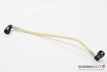 Mangueira Canister Audi Q3 2.0 Quattro Tfsi 2014 5N0201931D