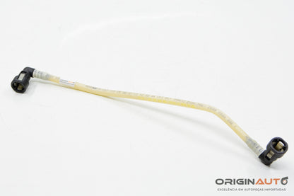 Mangueira Canister Audi Q3 2.0 Quattro Tfsi 2014 5N0201931D