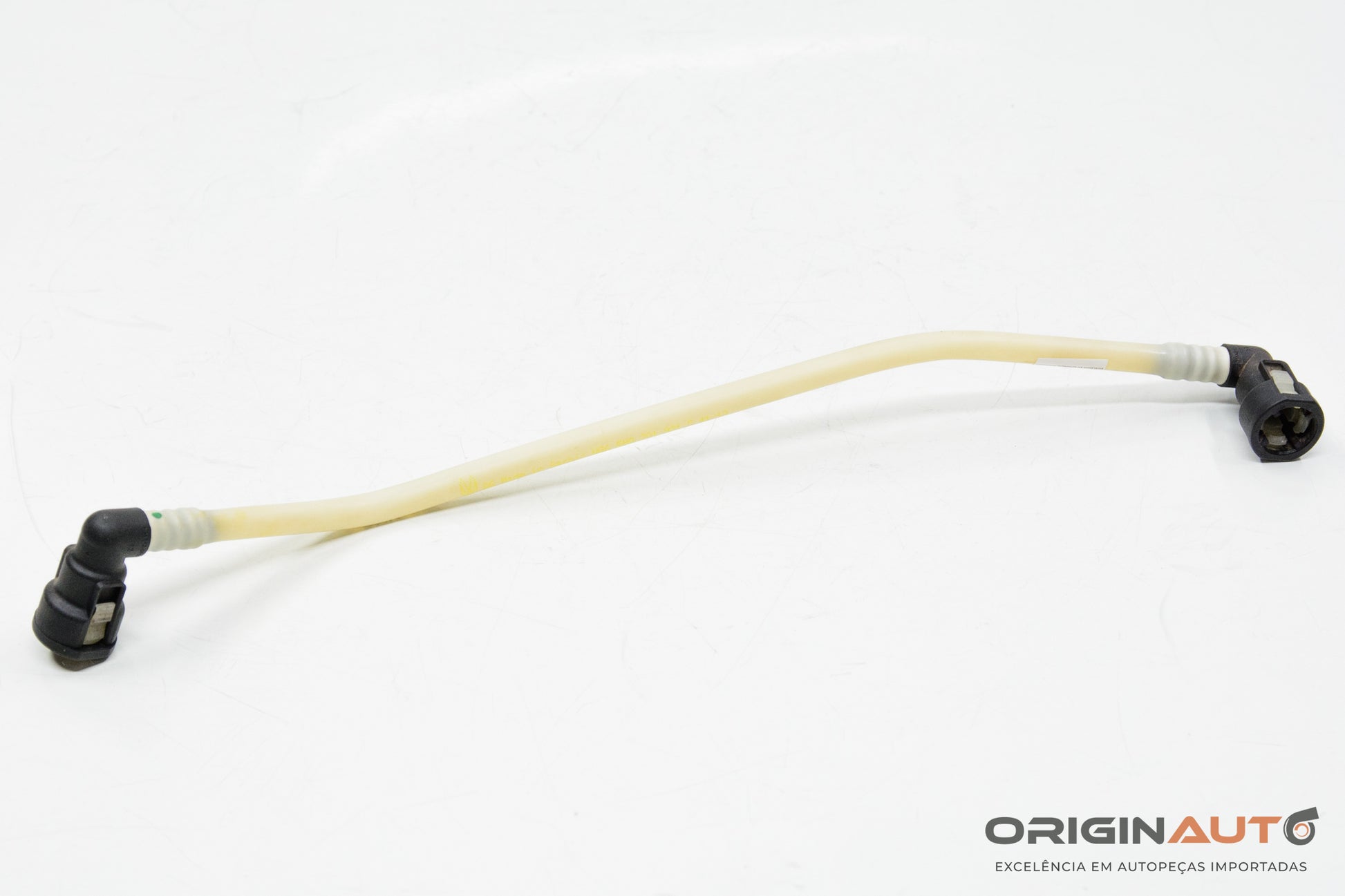 Mangueira Canister Audi Q3 2.0 Quattro Tfsi 2014 5N0201931D