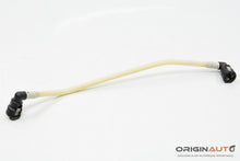 Mangueira Canister Audi Q3 2.0 Quattro Tfsi 2014 5N0201931D