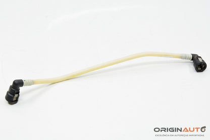 Mangueira Canister Audi Q3 2.0 Quattro Tfsi 2014 5N0201931D