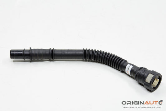 Mangueira Respiro Tanque Audi Q3 2.0 Quattro Tfsi 2014 5N0201993S