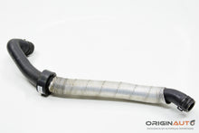 Mangueira Radiador Audi Q3 2.0 Quattro Tfsi 2014 5N0122157Ag