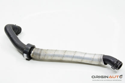 Mangueira Radiador Audi Q3 2.0 Quattro Tfsi 2014 5N0122157Ag