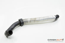 Mangueira Radiador Audi Q3 2.0 Quattro Tfsi 2014 5N0122157Ag