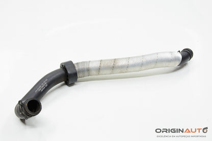 Mangueira Radiador Audi Q3 2.0 Quattro Tfsi 2014 5N0122157Ag