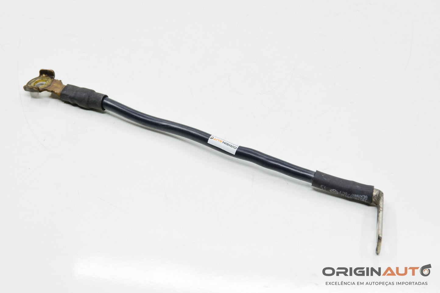 Chicote Positivo Audi Q3 2.0 Quattro Tfsi 2014 5N0971250P