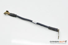 Chicote Positivo Audi Q3 2.0 Quattro Tfsi 2014 5N0971250P