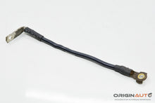 Chicote Positivo Audi Q3 2.0 Quattro Tfsi 2014 5N0971250P