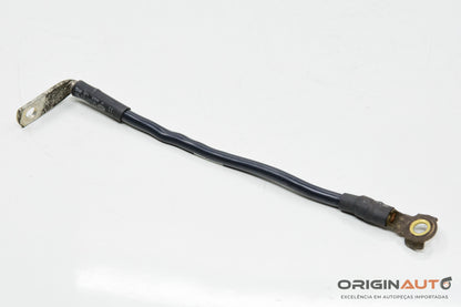 Chicote Positivo Audi Q3 2.0 Quattro Tfsi 2014 5N0971250P