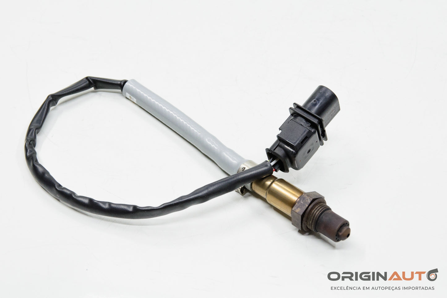 Sonda Lambda Pos Audi Q3 2.0 Quattro Tfsi 2014 06J906262M