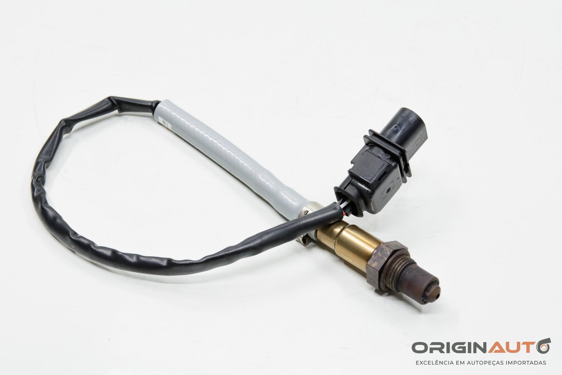 Sonda Lambda Pos Audi Q3 2.0 Quattro Tfsi 2014 06J906262M