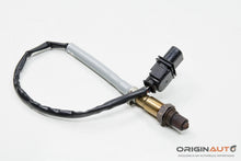 Sonda Lambda Pos Audi Q3 2.0 Quattro Tfsi 2014 06J906262M