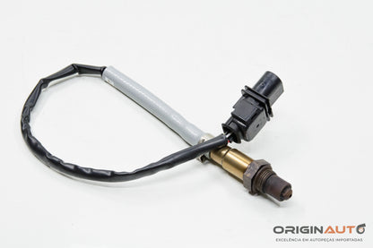 Sonda Lambda Pos Audi Q3 2.0 Quattro Tfsi 2014 06J906262M