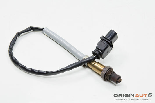 Sonda Lambda Pos Audi Q3 2.0 Quattro Tfsi 2014 06J906262M