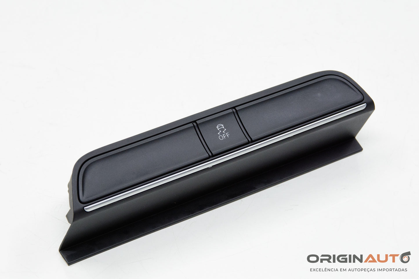 Botao Controle Tracao Audi Q3 2.0 Quattro Tfsi 2014 8U1941567A