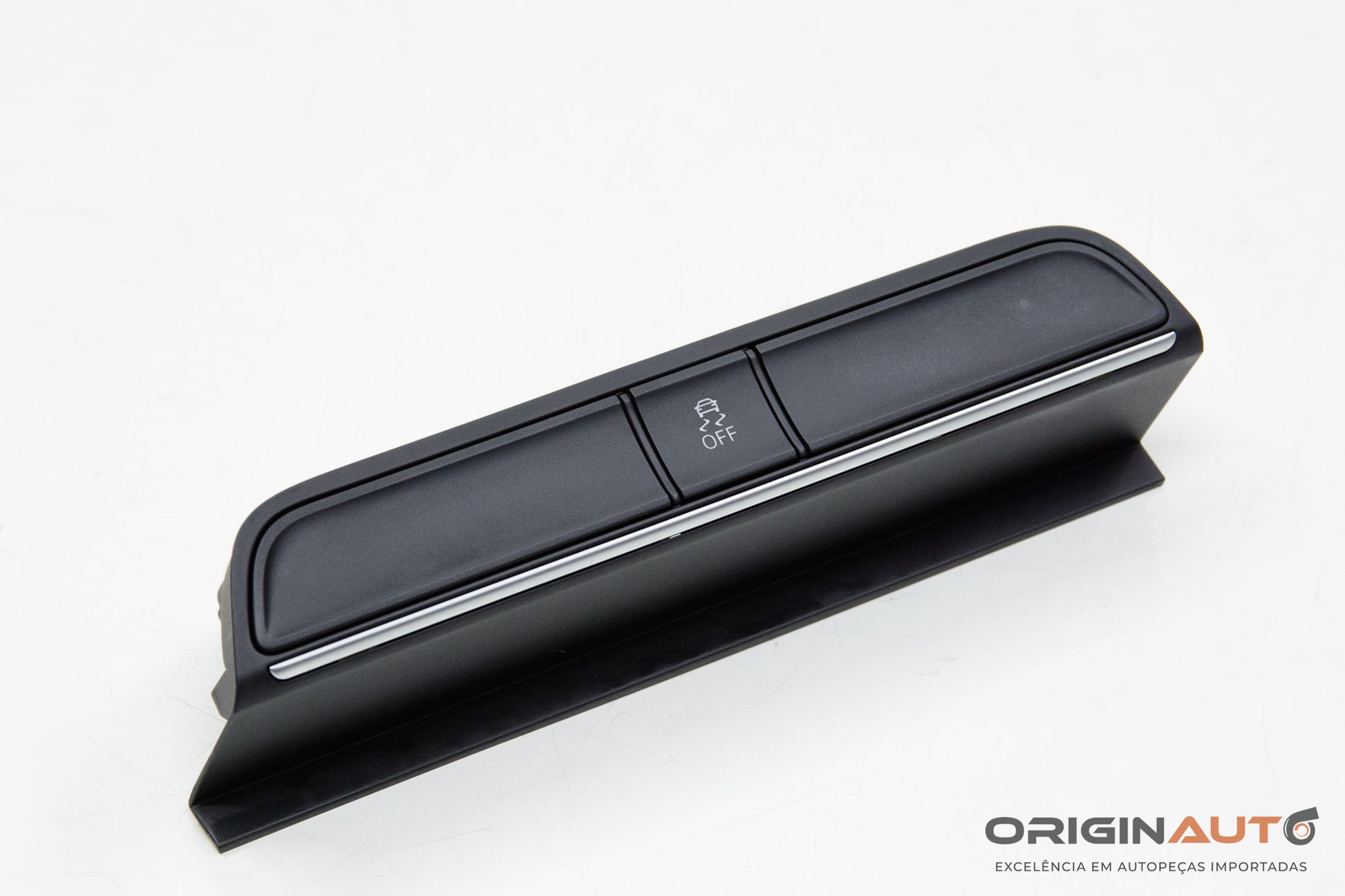 Botao Controle Tracao Audi Q3 2.0 Quattro Tfsi 2014 8U1941567A