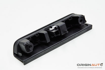 Botao Controle Tracao Audi Q3 2.0 Quattro Tfsi 2014 8U1941567A