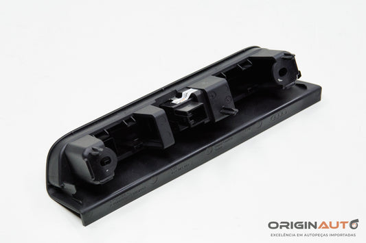 Botao Controle Tracao Audi Q3 2.0 Quattro Tfsi 2014 8U1941567A