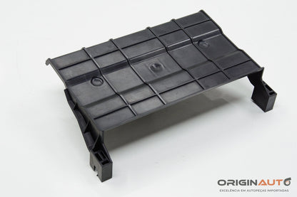 Capa Modulo Injecao Audi Q3 2.0 Quattro Tfsi 2014 5N0906337