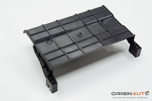 Capa Modulo Injecao Audi Q3 2.0 Quattro Tfsi 2014 5N0906337