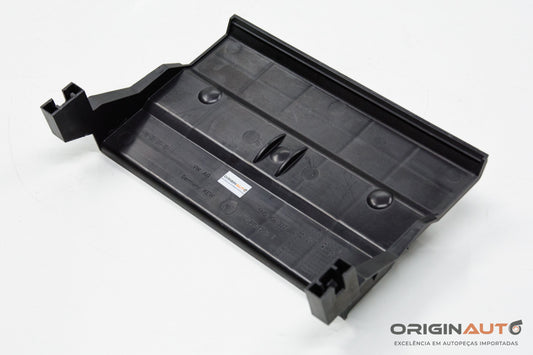 Capa Modulo Injecao Audi Q3 2.0 Quattro Tfsi 2014 5N0906337