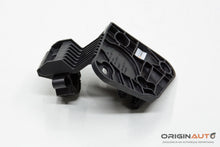 Suporte Mangueira Radiador Audi Q3 2.0 Quattro Tfsi 2014 8U0260759A