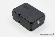 Rastreador Suntech Audi Q3 2.0 Quattro Tfsi 2014 St420