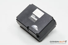 Rastreador Suntech Audi Q3 2.0 Quattro Tfsi 2014 St420