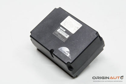 Rastreador Suntech Audi Q3 2.0 Quattro Tfsi 2014 St420