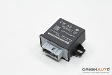 Modulo Regulagem Farol Audi Q3 2.0 Quattro Tfsi 2014 8X0907357C