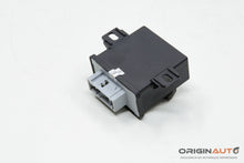 Modulo Regulagem Farol Audi Q3 2.0 Quattro Tfsi 2014 8X0907357C