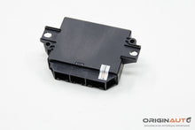 Modulo Interface Rastreamento Audi Q3 2.0 Quattro Tfsi 2014 8K0907440A