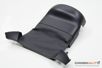 Acabamento Cortina Coluna Direcao Audi Q3 2.0 Quattro Tfsi 2014 8U0953515A