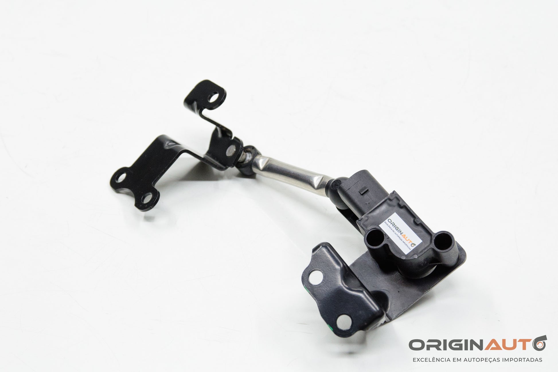 Sensor Altura Estabilidade Audi Q3 2.0 Quattro Tfsi 2014 1K0941273M