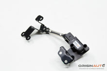 Sensor Altura Estabilidade Audi Q3 2.0 Quattro Tfsi 2014 1K0941273M