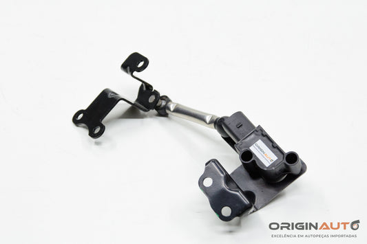 Sensor Altura Estabilidade Audi Q3 2.0 Quattro Tfsi 2014 1K0941273M
