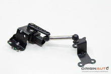 Sensor Altura Estabilidade Audi Q3 2.0 Quattro Tfsi 2014 1K0941273M